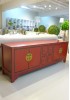 Fabrico Chinese TV Unit W172cm